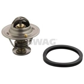 Thermostat des Herstellers SWAG - Originalware Artikelnummer: 82 91 5803