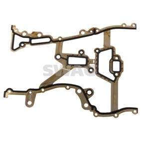 Compre Junta, cárter de comando da SWAG 40 93 3079 a um preço baixo por 19,71 €