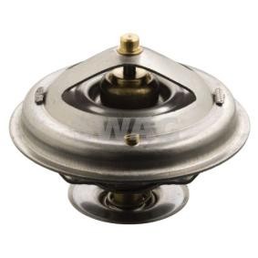Achetez des Thermostat d'eau SWAG 32 91 7898 à prix pour 13,33 €