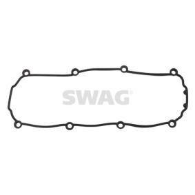Achetez des Joint de cache-culbuteurs SWAG 30 93 3729 à prix pour 13,01 €