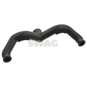 Köp Slang, vevhusventilation av SWAG 10 94 6734 till det låga priset 584,56 kr