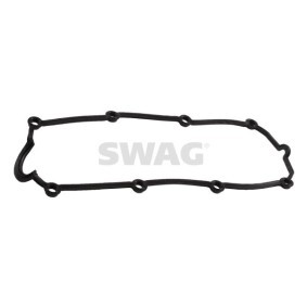 Achetez des Joint de cache-culbuteurs SWAG 30 93 3711 à prix pour 46,28 €