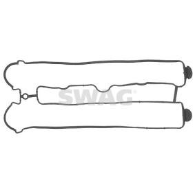 Achetez des Joint de cache-culbuteurs SWAG 40 91 5663 à prix pour 16,97 €