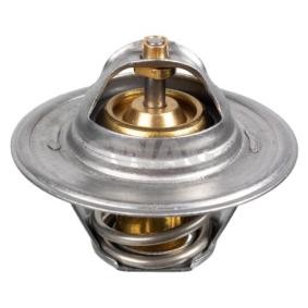 Comprar Termostato, refrigerante de SWAG 32 91 7910 a bajo precio de 9,76 €