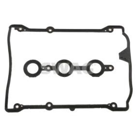 Achetez des Jeu de joints d'étanchéité, couvercle de culasse SWAG 30 92 9619 à prix pour 27,00 €