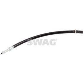 Köp Styrservoslang av SWAG 20 93 6853 till det låga priset 349,19 kr