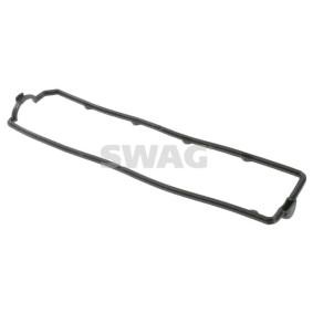 Achetez des Joint de cache-culbuteurs SWAG 50 90 5600 à prix pour 10,10 €