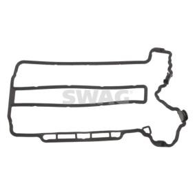 Achetez des Joint de cache-culbuteurs SWAG 40 92 9193 à prix pour 13,78 €