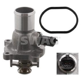 Kühlwasserthermostat von SWAG