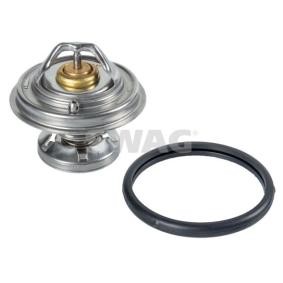 Comprar Termostato, refrigerante de SWAG 10 90 9672 a bajo precio de 15,54 €