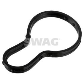 Achetez des Joint de cache-culbuteurs SWAG 10 93 6166 à prix pour 5,27 €