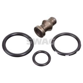 Acquista Kit riparazione, Gruppo pompa-iniettori da SWAG 30 93 9731 a buon mercato per soli 18,07 €
