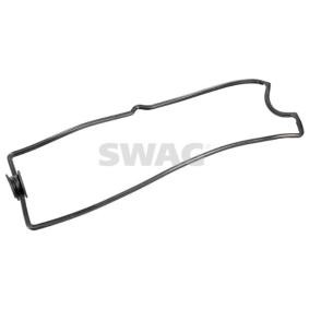 Achetez des Joint de cache-culbuteurs SWAG 70 91 2167 à prix pour 9,76 €