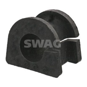 Achetez des Joint de cache-culbuteurs SWAG 70 94 5311 à prix pour 24,51 €