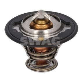 Achetez des Thermostat d'eau SWAG 85 91 7355 à prix pour 14,11 €