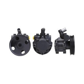 Servopumpe 15-0171
