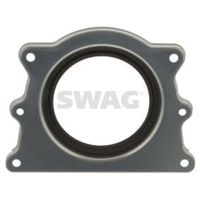 Köp Packbox, vevaxel av SWAG 12 94 6041 till det låga priset 650,36 kr