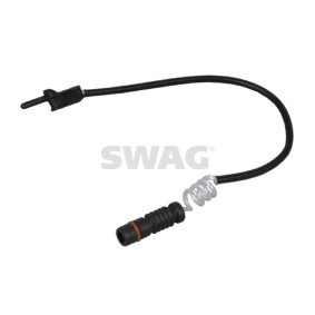 Kjøp Tetningssett, hydraulikkpumpe av SWAG 10 91 9154 til den lave prisen 176,35 NOK