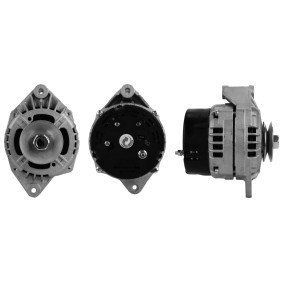 Lichtmaschine 28-2751