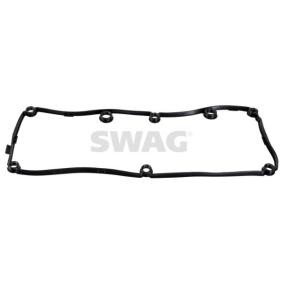 Achetez des Joint de cache-culbuteurs SWAG 30 93 6924 à prix pour 21,45 €