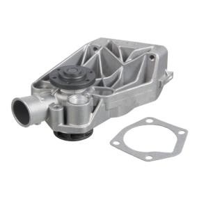 Achetez des Pompe à eau SWAG 30 93 8753 à prix pour 90,33 €