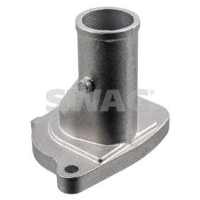 Achetez des Thermostat d'eau SWAG 70 91 0897 à prix pour 15,89 €