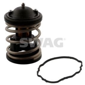 Kühlwasserthermostat von SWAG 20 94 4683