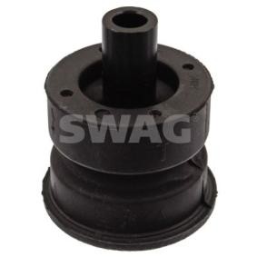 Köp Axelbussning från SWAG på nätet till Amarok Flak / Chassi (S1B, S6B, S7B) till schyssta priser