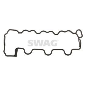 Achetez des Joint de cache-culbuteurs SWAG 10 93 6577 à prix pour 21,22 €