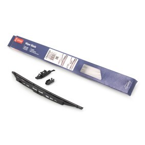 Scheibenwischer DM-035