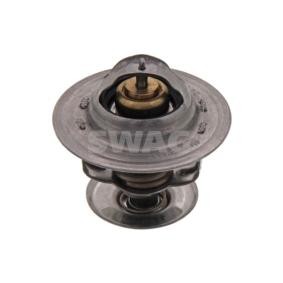 Comprar Termostato, refrigerante de SWAG 32 91 7908 a bajo precio de 15,37 €
