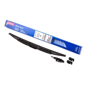 Achetez des Essuie-glace DENSO DM-040 à prix pour 7,76 €