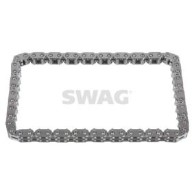 Antriebskette von SWAG für Korando C200 günstig online kaufen