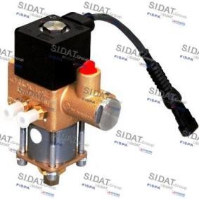 Achetez des Gicleur, injection SIDAT 81.156 à prix pour 699,93 €