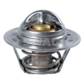 Kühlwasserthermostat 32 91 7906 von SWAG günstig für 10,71 € online kaufen