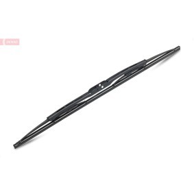 Scheibenwischer DM-048 von DENSO günstig für 8,38 € online kaufen