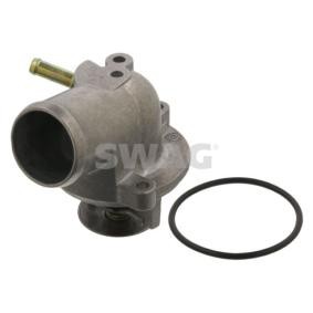 Kühlwasserthermostat von SWAG 10 93 6462