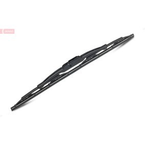 Scheibenwischer DM-550 von DENSO günstig für 7,66 € online kaufen