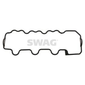 Achetez des Joint de cache-culbuteurs SWAG 10 93 6576 à prix pour 20,23 €