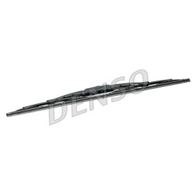 Scheibenwischer DM-553 von DENSO günstig für 9,88 € online kaufen