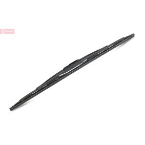 Achetez des Essuie-glace DENSO DM-555 à prix pour 8,69 €