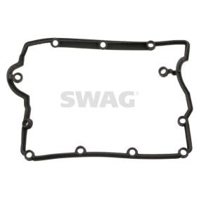 Achetez des Joint de cache-culbuteurs SWAG 30 93 4856 à prix pour 22,09 €