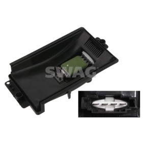Achetez des Tuyau hydraulique, direction SWAG 30 93 3534 à prix pour 10,34 €