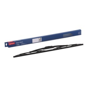 Scheibenwischer DM-560