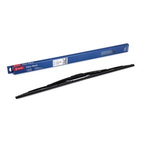 Köp Torkarblad av DENSO DM-565 till det låga priset 154,14 kr