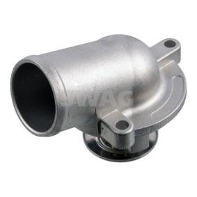 Comprar Caja del termostato de SWAG 10 94 5739 a bajo precio de 31,43 €