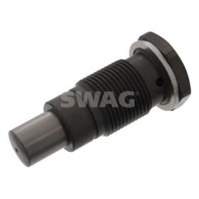 Comprar Tensor de cadena de distribución de SWAG 30 94 6276 a bajo precio de 36,65 €