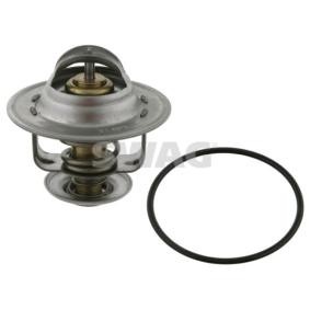 Achetez des Thermostat d'eau SWAG 40 90 4747 à prix pour 15,81 €