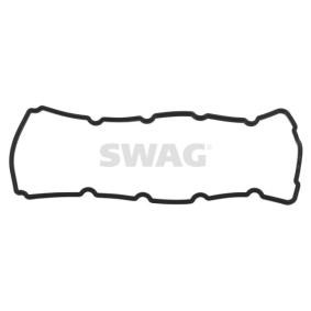 Achetez des Joint de cache-culbuteurs SWAG 11 93 4291 à prix pour 16,75 €