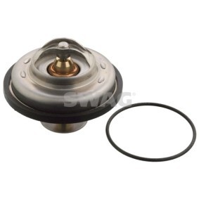 Thermostat des Herstellers SWAG - Originalware Artikelnummer: 60 90 9324